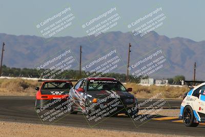 media/Oct-28-2023-Nasa (CVR) (Sat) [[914d9176e3]]/Race Group C/Race 1 Set 1/